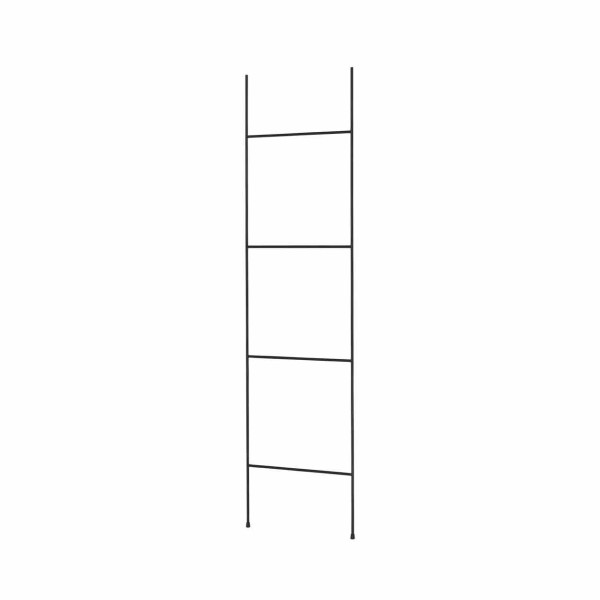 Blomus FERA Towel Ladder