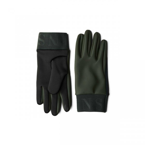 RAINS Gloves