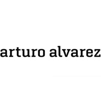Arturo Alvarez
