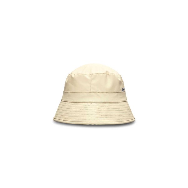 RAINS Bucket Hat dune