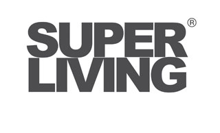 Superliving