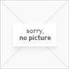 Oliver Conrad QR Regalsystem 202 x 238 cm